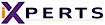 iXperts's company profile