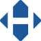 HuaiSong