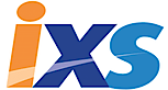 IXSforAll, Inc.'s logo IXSforAll, Inc.'s Company logo
