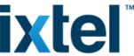IXTEL