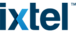 IXTEL's company profile