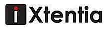 iXtentia