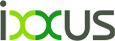 Ixxus