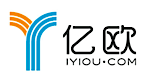 Iyiou's logo Iyiou's Company logo