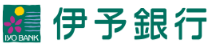 Iyo Bank