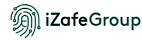 iZafe