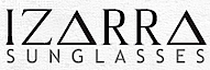Izarra Sunglasses's logo Izarra Sunglasses's Company logo