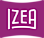IZEA