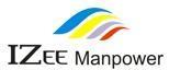 Izeemanpower's logo Izeemanpower's Company logo