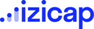 Izicap