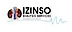 Izinso Dialysis