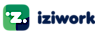 Iziwork