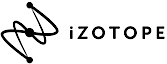 iZotope