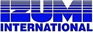 Izumi International