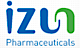 Izun Pharma