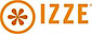 IZZE Beverage Company