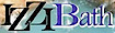 Marathon Spa  & Bath's Competitor - Izzi Bath & Spa logo