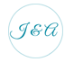 J & A Wedding Consulting