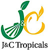 J & C Tropicals