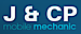 J & CP Mobile Mechanic