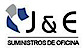 J & E Suministros S.a