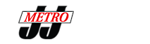 J & J Metro Moving & Storage