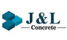 Raleighconcretecontractors's logo Raleighconcretecontractors's Company logo