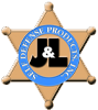 J & L