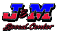 J & M Speed Center