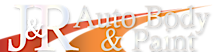 J & R Auto Body And Paint