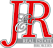 J & R Real Estate Brokers