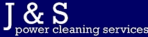 J & S Power Cleaning Service