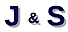 J & S Website Designs