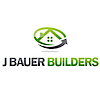 J. Bauer Builders's logo J. Bauer Builders's Company logo
