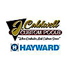 J. Caldwell Custom Pools