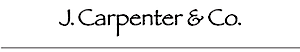 J. Carpenter