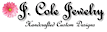J. Cole Jewelry