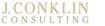 J. Conklin Consulting