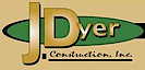 J. Dyer Construction