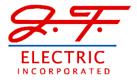 J. F. Electric