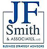 J. F. Smith & Associates