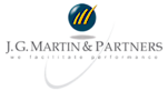 J. G. Martin & Partners
