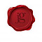 J. Gursey Coffee And Teas