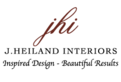 J. Heiland Interiors's logo J. Heiland Interiors's Company logo