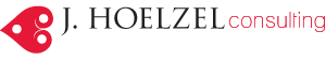 J. Hoelzel Consulting