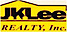 J. K. Lee Realty