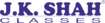 J. K. Shah Classes's company profile