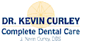 J. Kevin Curley, Dds