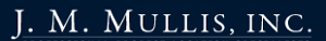 J. M. Mullis
