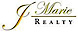 J. Marie Realty